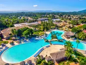 Marien Puerto Plata