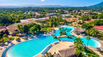 Marien Puerto Plata