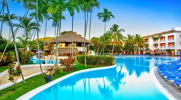 Marien Puerto Plata