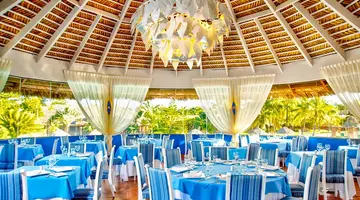 Marien Puerto Plata