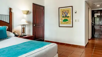 Marien Puerto Plata