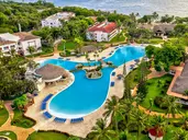 Marien Puerto Plata