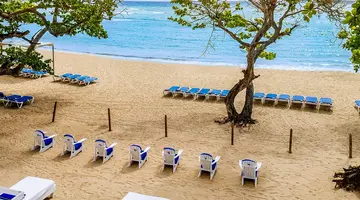 Marien Puerto Plata