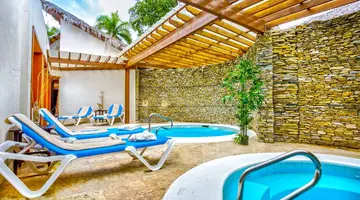 Marien Puerto Plata