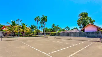 Marien Puerto Plata