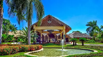 Marien Puerto Plata