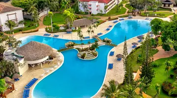 Marien Puerto Plata
