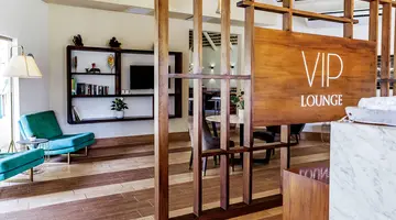 Marien Puerto Plata