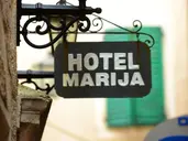 MARIJA KOTOR