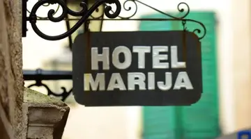 MARIJA KOTOR
