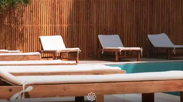 Marika Hotel