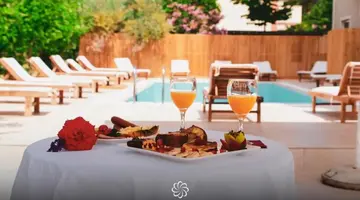Marika Hotel