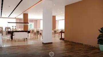 Marika Hotel