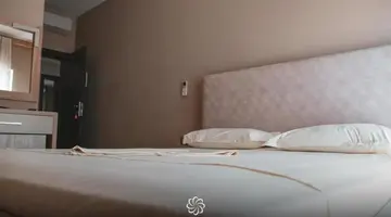 Marika Hotel