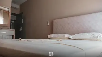 Marika Hotel