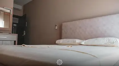 Marika Hotel