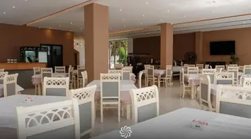 Marika Hotel
