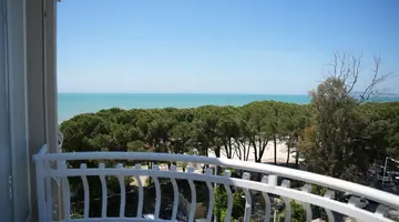Marika Hotel