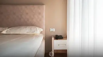 Marika Hotel