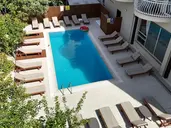Marika Hotel