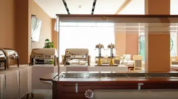Marika Hotel