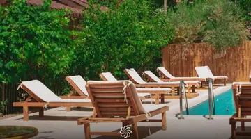 Marika Hotel