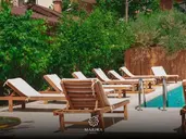 Marika Hotel