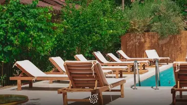 Marika Hotel