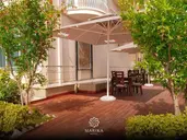 Marika Hotel