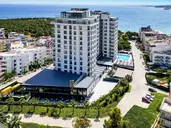 Maril Beach & Spa
