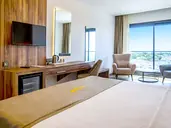 Maril Beach & Spa