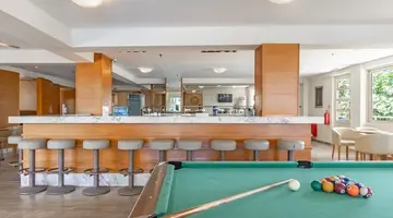 Marilena Hotel