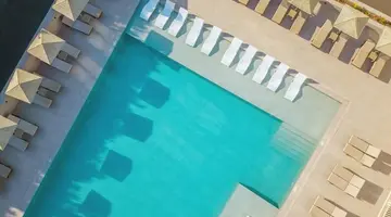 Marilena Hotel
