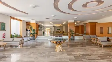 Marilena Hotel