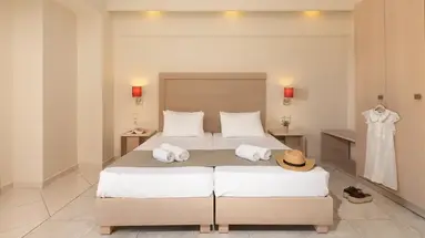 Marilena Hotel