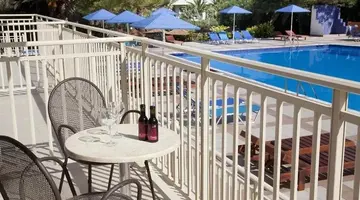 Marilena Hotel