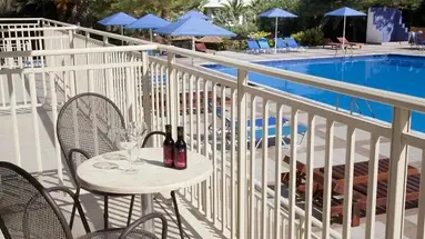 Marilena Hotel