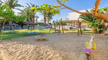 Marilena Hotel
