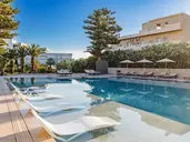 Marilena Hotel