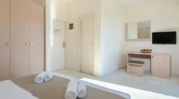 Marilena Hotel