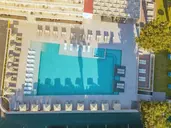 Marilena Hotel