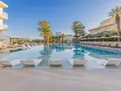Marilena Hotel