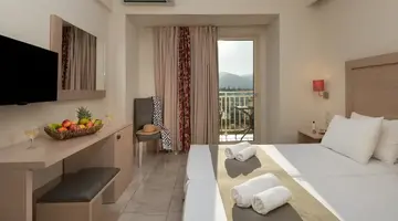 Marilena Hotel