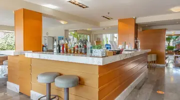 Marilena Hotel