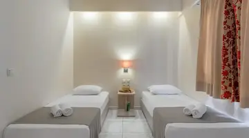 Marilena Hotel
