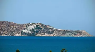 Marilena Hotel