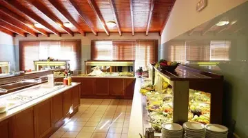 Marilena Hotel