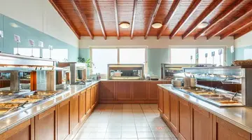 Marilena Hotel