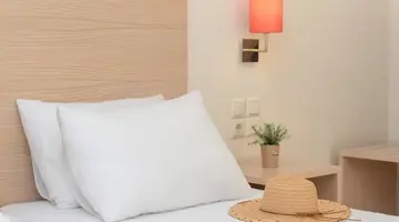 Marilena Hotel