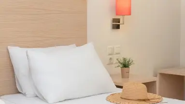 Marilena Hotel